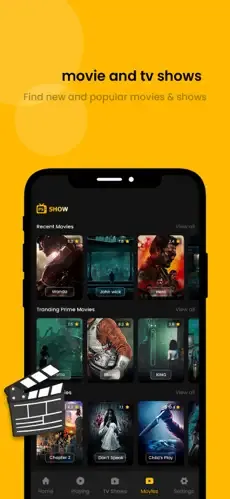 tamil-web-series-in-hotstar movie